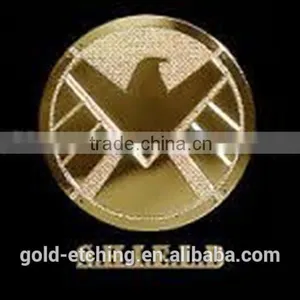 Heart-shaped Metal Craft Scrap Metal Craft Bicycle Metal Craft Sheet Metal Craft thumbnail-1