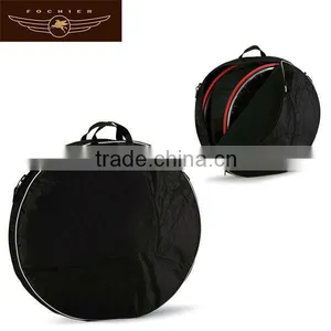 Bicycle Wheel Bag thumbnail-1