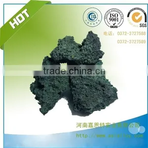 High Purity Excellent Function SiC/ Silicon Carbide thumbnail-5