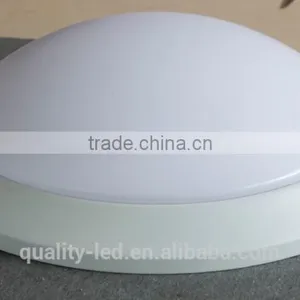 WiFi Controled Led Ceiling Lamps,round Panel Lights thumbnail-2