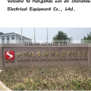 Hot Sale FPL PL Tube 36W 55W Factory Competitive Price Good Quality thumbnail-3