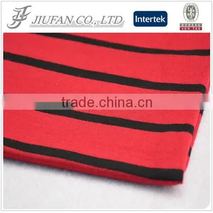 Jiufan Textile 100% Rayon Wholesale Rayon Spandex thumbnail-1