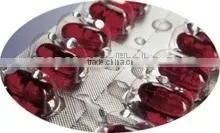 PVC Packing Material thumbnail-1
