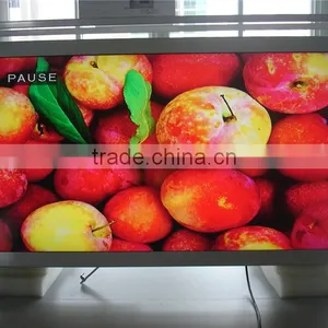 46 Inch Digital Advertising With Frame/new Digital Advertising thumbnail-5