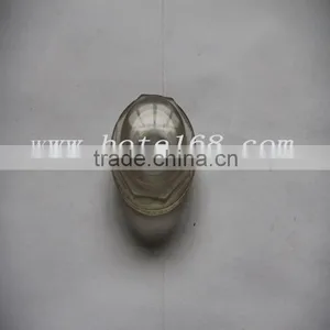 Plastic Hardware thumbnail-1