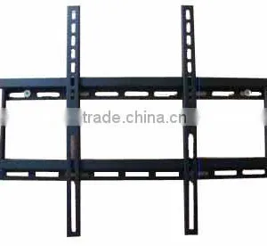 Hanging Bracket Aluminum Shelf Brackets RLTB002 thumbnail-1