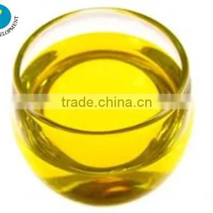 100% Pure Refined Golden Jojoba Oil(bulk) thumbnail-1