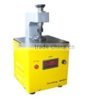 High Quality Injector Grinding Machine thumbnail-1