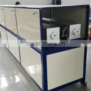 Most Popular FRP Rebar Basalt Rebar Automatic Production Line thumbnail-3
