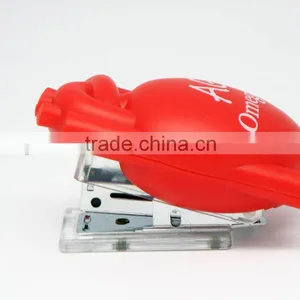 HEART SHAPE STAPLER thumbnail-1