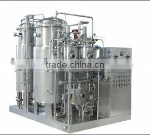 Beverage Carbonation Machine thumbnail-1
