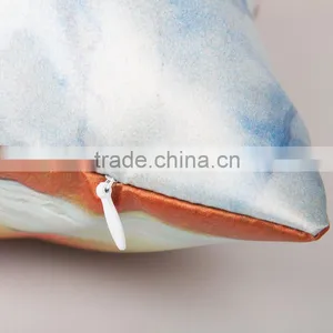 Hot Sellingpcb Assembly Cable SMA to UFL/IPEX RF Connector Assembly thumbnail-1