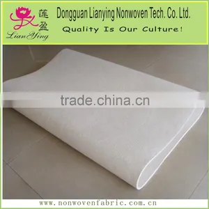 Oil-absorbent Wool Felt Producer thumbnail-2