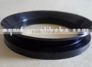 Water Closing Oil Seals,water Seal thumbnail-6