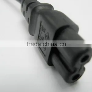 JET 7A 125V C8358 PSE Connector thumbnail-1