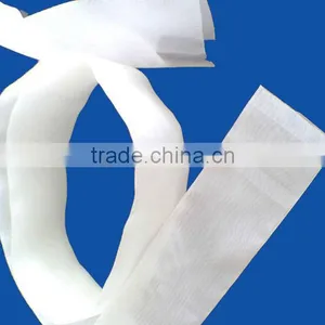 600 Micron Nylon6 Filter Mesh,high Precision of Filtration,air Filter Mesh thumbnail-1