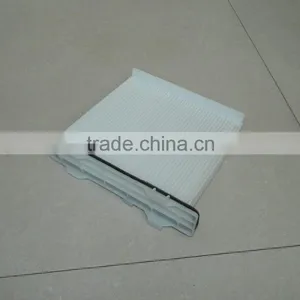 NEWFIL Cabin Filte 97133-07010 CU1910 97133-07000 97133-0X900 thumbnail-5