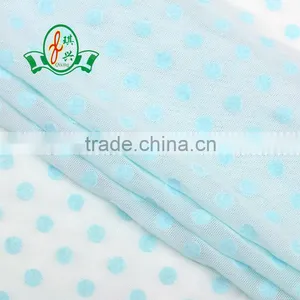 Spandex Polyester Underwear Mesh Fabric Sri Lanka Wholesale thumbnail-1
