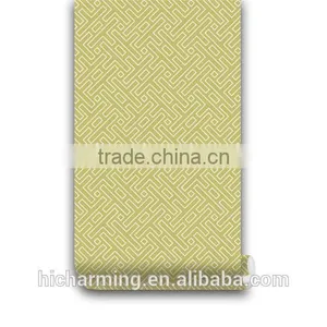 HC6115 Removable Repositionable Wallpaper thumbnail-1