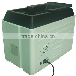 THP Coin Sorter thumbnail-2