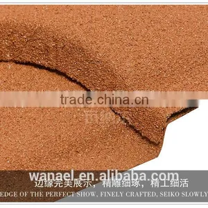 Wanael Fireproof/fire-resistant Stone Coated Metal Roof Tile/roof Gardening thumbnail-6