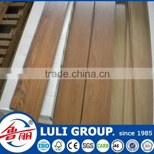 High Quatity Flooring in LULI Goup thumbnail-2