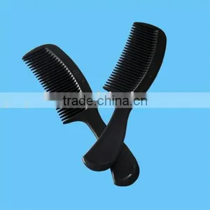 Pocket Hair Comb Good Quality thumbnail-1