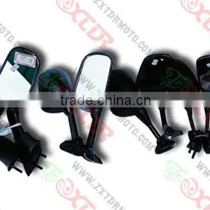 Racing Bike Rear Mirror thumbnail-1
