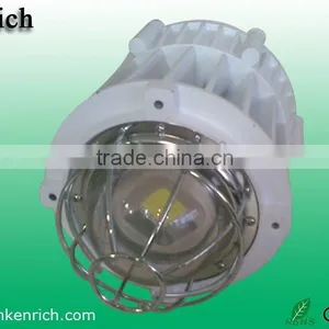 220v LED Explosion Proof Light thumbnail-1