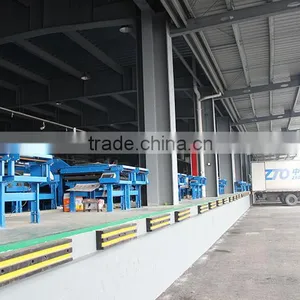 Digital Truck Scale With Wireless Scale Indicator thumbnail-4