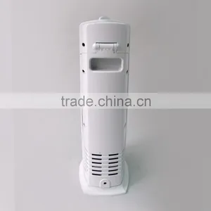 Electrostatic Mini Air Purifier thumbnail-6