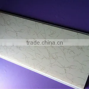 Pvc Fittings Ceiling Panels,PVC Ceiling,PVC Ceiling Panel thumbnail-1