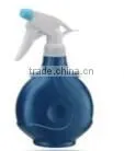 450ml Spray Bottle thumbnail-1