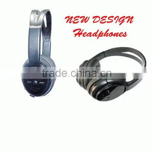 2013 Hot Sale Handset Mp3 TF DJ Mp3 Player thumbnail-1