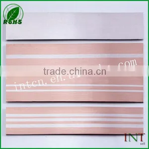 Electrical Components Contact Materials Bimetal Strips thumbnail-1