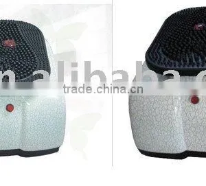 Electric Massager as Seen on TV Vibrating Foot Machine thumbnail-4