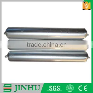 China Supplier Non-toxic Waterproof ms Polymer Sealant thumbnail-1