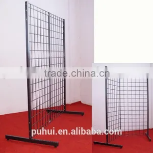 Universal Purpose Wire Stand thumbnail-1