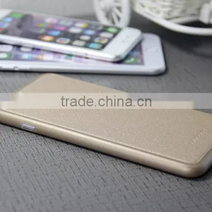 2016 New Trending Leather Case Bulk Buy From China,mobile Phone Leather Case,slim for Iphone 6s Leather Case thumbnail-6