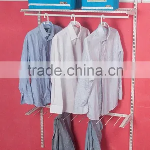 Clothes Display thumbnail-2