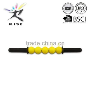 OEM Massage Sticks Ball thumbnail-4