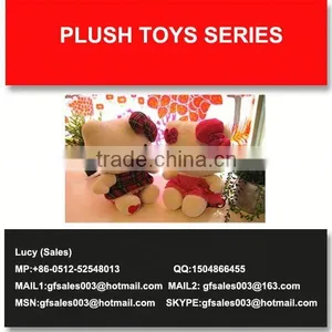 Push Toy Car thumbnail-1