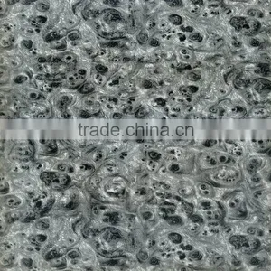 3D Cubic Printing /cubic Coating Film of Wood Pattern thumbnail-5