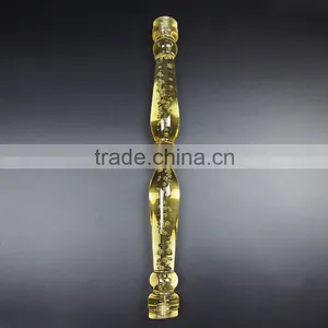 Acrylic Column thumbnail-1