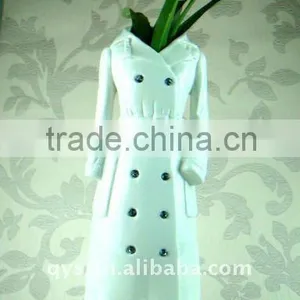 Home Decoration Flower Vase thumbnail-1