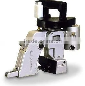 Sewing Bag Sewing Machine Motor and Hand Sealing Machine thumbnail-1
