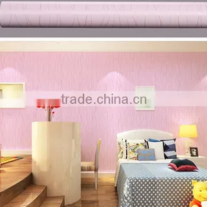 BEST SELLING Wallpaper Home Decoration thumbnail-5