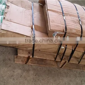 3 3/4''Spring Cones, Spring Fittings With Best Service thumbnail-6