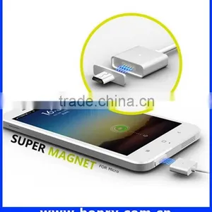 Bottom Price OEM Flex Cable for Iphone 6 thumbnail-4