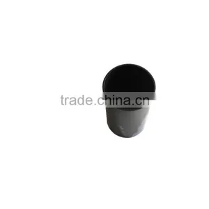 Engine Cylinder Liner Kit 700P Auto Cylinder Assemblies Liner Set Wansite QINGLING Light Truck Auto Parts thumbnail-3